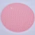 Import Kitchen Utensil Heat Resistant Honeycomb Silicone Hot Pot Holder/Mat/Pad/Trivet/Coaster from China
