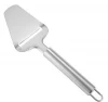 Kitchen Utensils Baking Tools Stainless Steel Cheese Slicer Cheese Cutting Tools Chocolate Grater