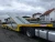 Import KLP 228 V4 Car Carrier Semi Trailer from Republic of Türkiye