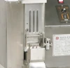 KNQ-300 Pharmaceutical machinery empty gelatin capsules separationg machine capsule separator machine
