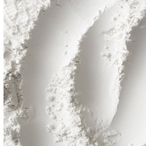 Kolortek Pure White Cosmetic Silica Microsphere Powder