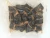 Import Kombu Snack of Kelp Roll with Fish or Roe from China