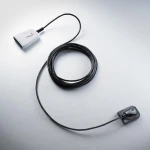 Korea Vatech RVG Dental X Ray sensor/Intra-oral Imaging Systems/CMOS dental Xray Dental Sensor