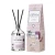 Import Korean Diffuser 100ml The Popular Air fresher for gift, Harmless&amp;Reliable Home Decor with Diverse reed stick Fragrance diffuser from South Korea