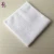 Import Korean Microfiber House Hold Items Kitchen Cellulose Sponge Cloth from China