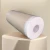 Import Kraft paper pre taped masking film tape for car painting supply wholesale price rice paper masking tape from Hong Kong