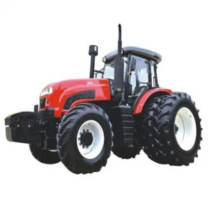 KUBOTA WALKING 4WD TRACTOR 954 For Farm