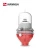 Import L-810 low intensity type B led obstruction lamp from China