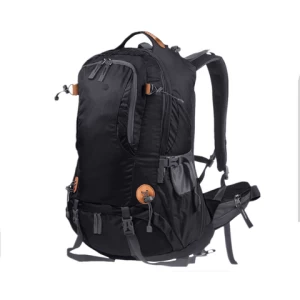 50L climbing outdoor hiking back pack