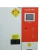 Import Laboratory 50L 80L 100L Desktop Control Temperature Humidity Stability Test Chamber from China