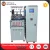 Import Laboratory DREF Ring spinning machine DW7040H from China