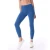 Import Ladies Stretchy Gradient Printed Sports Walking Jogging Workout Gym Yoga Leggings from China