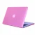 Import Laptop Case cover For MacBook Air Pro Retina 13 ,hard pc case for macbook Pro 13 15 inch from China
