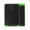 Large 12-Inch LCD Writing tablet Graphic Tablets Drawing Board for children
