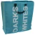 Import Large 3 Colours Double Foldable Laundry Washing Bag Bin Basket wholesale from China