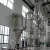 Import Large-capacity airflow dryer drying machine in drying equipment, pneumatic dryer from China