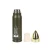 Import Large Capacity Bullet Shape Stainless Steel Insulated Sport Water Bottle Flask from China