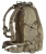 Import Large Capacity Military Medical Emergency Bag First Aid Backpack Molle Bag from China