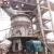 Import Large Capacity Vertical Grinding Machine Slag Mill with Good Price from China