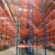 Import Large Capacity Warehouse Heavy Duty Pallet Rack Stacking Racks Shelves Warehouse Shelves Rack Q235B Steel Material 7308900000 from China