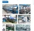 Import Large format metal cutting laser machine 12035 20000w 30000 protective grating laser cutting machine from China