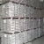 Import Large quantity of magnesium ingot in stock, China quality assurance from China