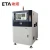 Import Large Size 8 Zones Hot Air SMT Reflow Oven from China