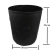 Import large size fabric pots gallon grow bags 10 gallon garden plant for vegetable and fruit from China