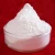 Import Largest magnesium stearate chemical manufacturers from China