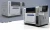 Import Laser Cut Screen Protector Cutter Machine Cutting Plastic Film from China