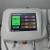 Import Laser Physical Therapy Equipment Therapy Machine from China