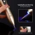 Import Laser Plasma Pen Skin Tag Tattoo Removal Device Tool Dark Spot Skin Tag Remover Pen from China