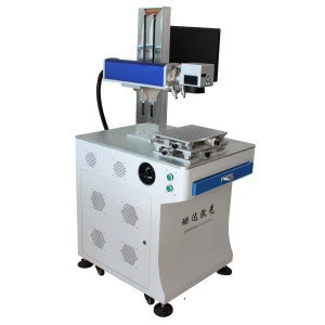 laser printer fiber laser engraving laser engraving machine