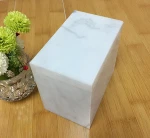 lash packaging/lash case/lash lift kit