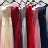 Latest Australian Bridesmaid Dresses Wedding Party Dresses for Women