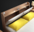 Import latest double bed designs wooden child bunk bed room furniture from China