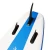 Import Latest Hot Selling Handmade Surfboard Adult Water Sports Surfboard Blue Inflatable Surfboard from China