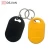 Import Latest products in market electromagnetic coils door smart key fob from China