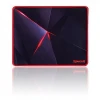 Latest Redragon P012 Waterproof Surface Anti-Deformation Mouse Pad