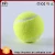 Import Latest Style High Quality OEM Availabled Training Signature Jumping Tennis Ball For Matchs from China