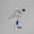 LCD-Display Electric Digital Thermometer