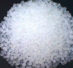 LDPE,LLDPE ,PE virgin granules