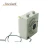 Import Lead collimator for digital portable x-ray machine from China