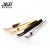 Import Leather carving knife  leather cutter thinning  Leather Tool peeling  thin knife from China