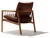 Import Leather chair lounge chair  Featured Products for Living Room Chairs from China