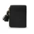 Import Leather Mini Tassel Women Card Holder Cute Credit ID Card Holders Zipper Wallet Case Change Coin Purse Keychain from China