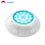 Import LED 18W Color Changing Underwater Swimming Pool Lights Suppliers Par56 swimming pool lamp bulb IP68 from China