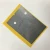 Import Led Battery Silicon Heat Dissipation Thermal Cooling Graphite Pad Cell Phone Laptop Cooling Thermal Pad from China