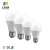 Import LED bulb housing aluminium heat sink led bulb E27 18W AC 220V LED 2835 SMD Light Lamp Bulb from China