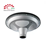 led garden light customized landscape light solar garden light